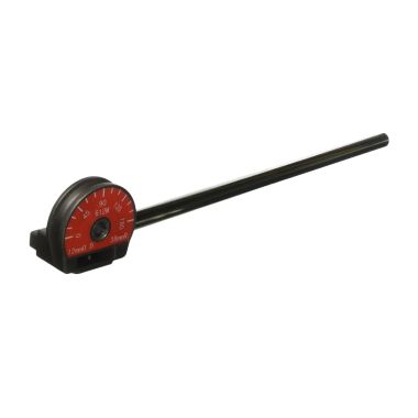 Click here to see Ridgid 41928 RIDGID 612M Form Bender Handle - 41928