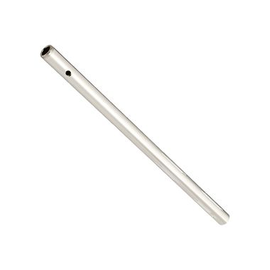 Click here to see Ridgid 41933 RIDGID Carriage Handle for 603, 604, and 608 Tubing Benders - 41933