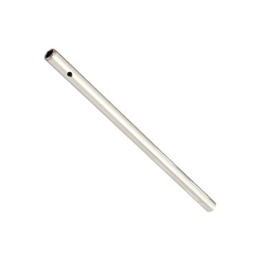 Click here to see Ridgid 41938 RIDGID Carriage Handle for 605, 606, 608M, and 610M Tubing Benders - 41938