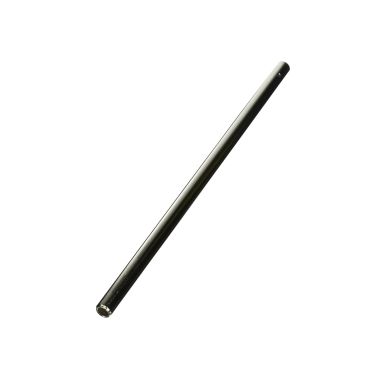 Click here to see Ridgid 41943 RIDGID Carriage Handle for 606M and 612M Tubing Benders - 41943