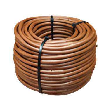 Click here to see Rainbird LDQ0806100 Rain Bird 1/4