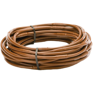 Click here to see Rainbird LDQ0812100 Rain Bird 1/4