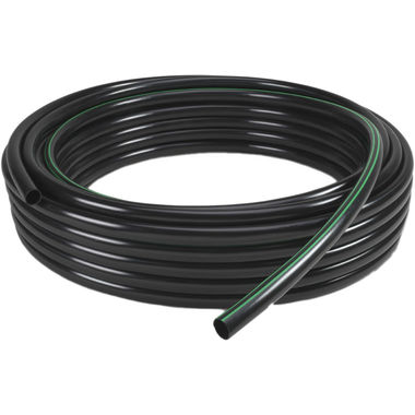 Click here to see Rainbird XBS100 Rain Bird 1/2