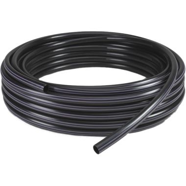 Click here to see Rainbird XBS500P Rain Bird 1/2