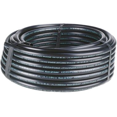 Click here to see Rainbird XT700100 Rain Bird 1/2