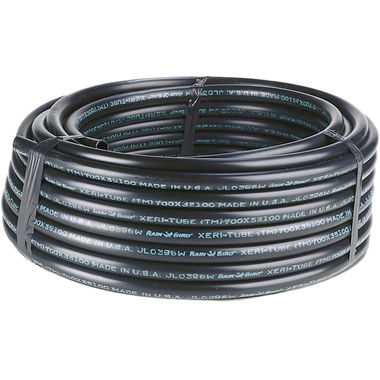 Click here to see Rainbird XT700500 Rain Bird 1/2