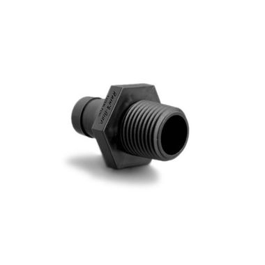 Click here to see Rainbird MDCF50MPT Rain Bird Easy Fit Compression Fitting System 1/2