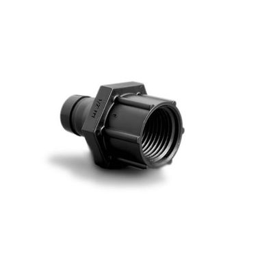 Click here to see Rainbird MDCF50FPT Rain Bird Easy Fit Compression Fitting System 1/2