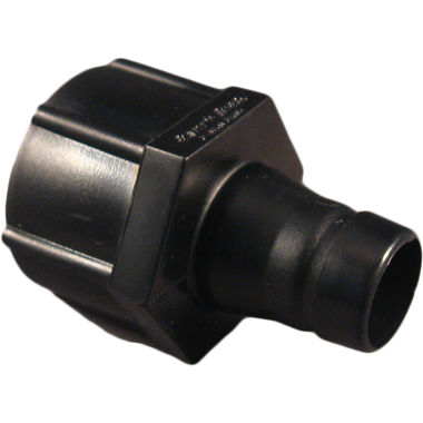 Click here to see Rainbird MDCF75FPT Rain Bird Easy Fit Compression Fitting System 3/4