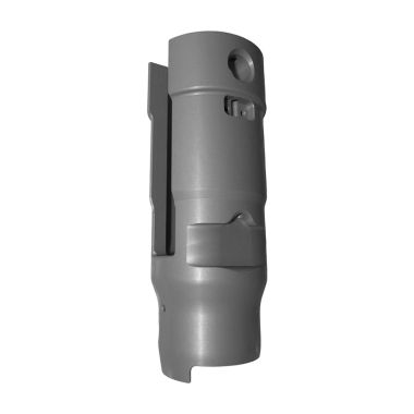 Click here to see Ridgid 46538 RIDGID 46538 Cylinder Head