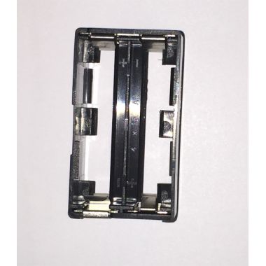 Click here to see Ridgid 46763 Ridgid 46763 Battery Holder for CA-25 Digital Inspection Camera