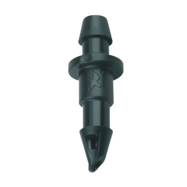 Click here to see Rainbird XBF1CONN Rain Bird 1/4