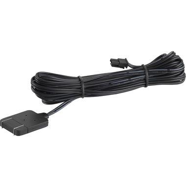 Click here to see Ridgid 47663 RIDGID 47663 Flat Water Sensor