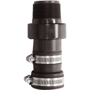 Click here to see Ridgid 47668 RIDGID 47668 1-1/2