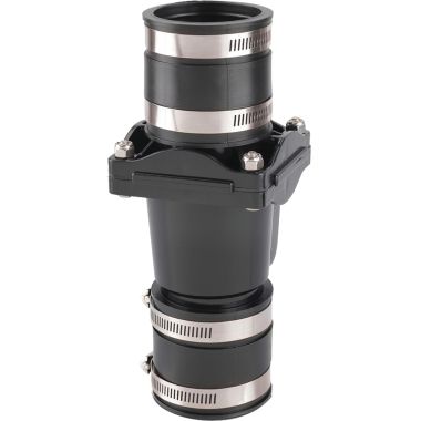 Click here to see Ridgid 47673 RIDGID 47673 2