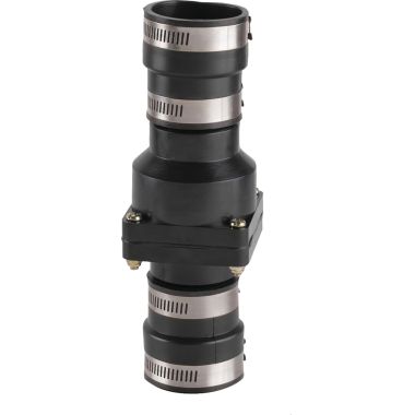 Click here to see Ridgid 47678 RIDGID 47678 Check Valve Kit