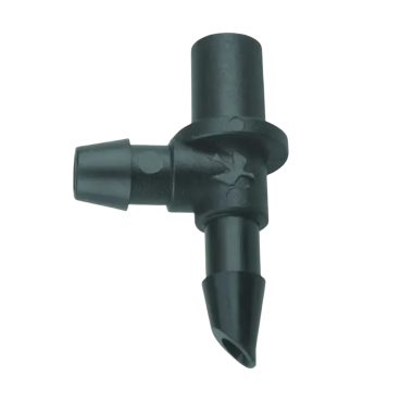 Click here to see Rainbird XBF2EL Rain Bird 1/4