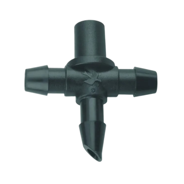 Click here to see Rainbird XBF3TEE Rain Bird 1/4