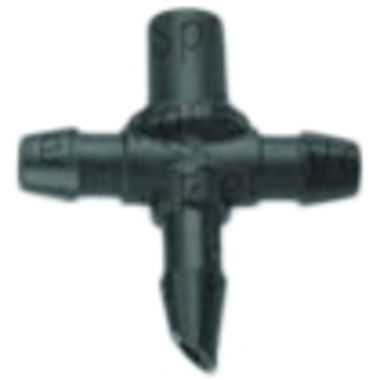 Click here to see Rainbird XBF3TEE Rain Bird 1/4