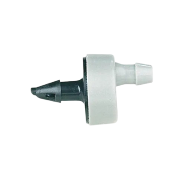 Click here to see Rainbird SPB025 Rain Bird 1/4