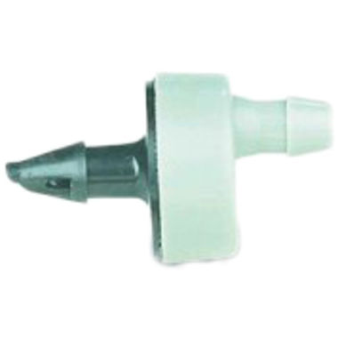 Click here to see Rainbird SPB025 Rain Bird 1/4