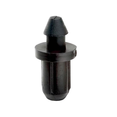 Click here to see Rainbird EMAGPX Rain Bird Tubing Goof Plug - EMAGPX (X42050)