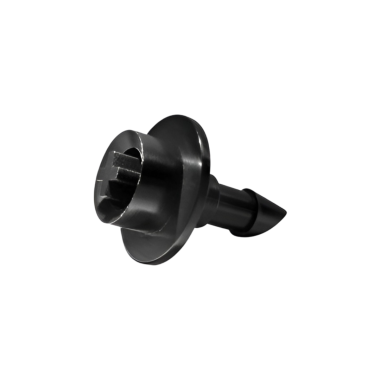 Click here to see Rainbird DBC025 Rain Bird Diffuser Bug Cap - DBC025 (X50000)