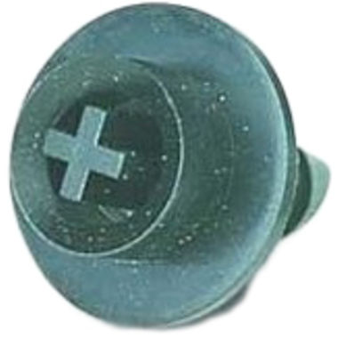 Click here to see Rainbird DBC025 Rain Bird Diffuser Bug Cap - DBC025 (X50000)