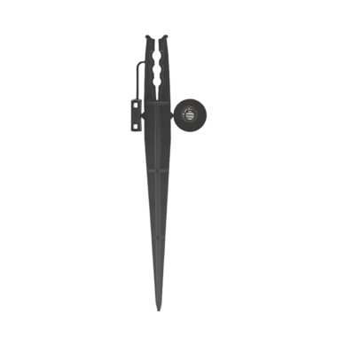 Click here to see Rainbird TS025WCAP Rain Bird 1/4