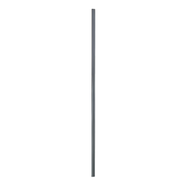 Click here to see Rainbird PFR12 Rain Bird 12