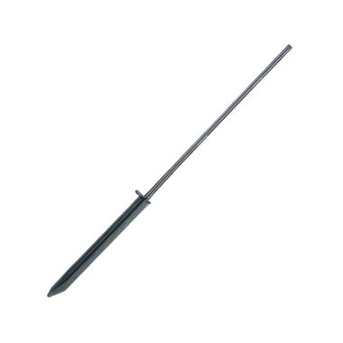 Click here to see Rainbird PFRRS Rain Bird 12