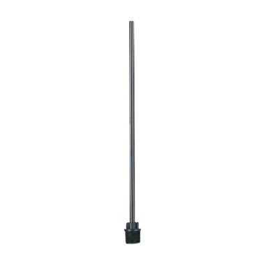 Click here to see Rainbird PFRFRA Rain Bird 12
