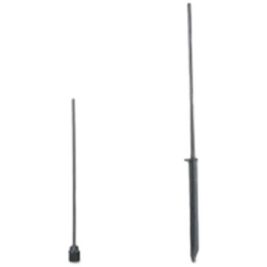 Click here to see Rainbird PFRFRA Rain Bird 12