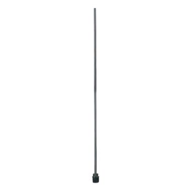 Click here to see Rainbird PFRFRA24 Rain Bird 24