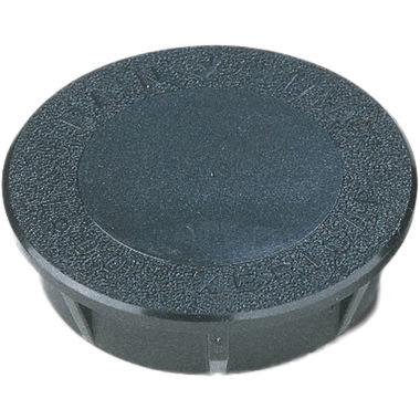 Click here to see Rainbird 1800XC Rainbird 1800XC 1800 Xeri-Cap