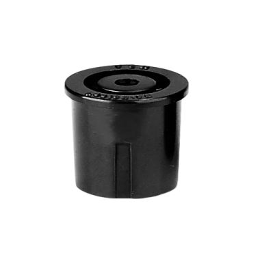 Click here to see Rainbird XBA1800 Rainbird XBA1800 1800 Xeri-Bubbler/Xeri-Spray Adapt