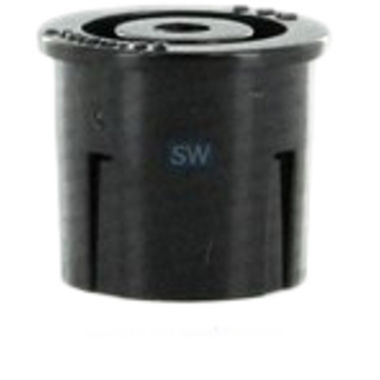 Click here to see Rainbird XBA1800 Rainbird XBA1800 1800 Xeri-Bubbler/Xeri-Spray Adapt