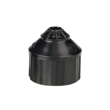 Click here to see Rainbird 1032A Rainbird 1032A Adapter (1/2
