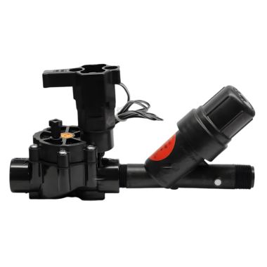 Click here to see Rainbird XCZ075PRF Rain Bird 3/4
