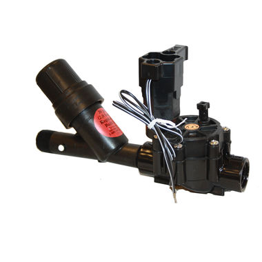 Click here to see Rainbird XCZ075PRF Rain Bird 3/4