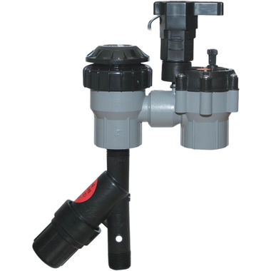 Click here to see Rainbird XACZ075PRF Rain Bird 3/4