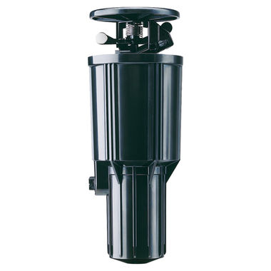 Click here to see Toro 53721 Toro 53721 Universal Impact Sprinkler, 1.5 - 7.5 gpm, 3 in Pop Up