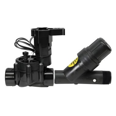 Click here to see Rainbird XCZ100PRF Rain Bird 1
