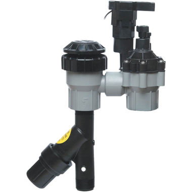 Click here to see Rainbird XACZ100PRF Rain Bird 1