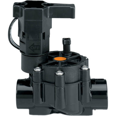 Click here to see Rainbird LFV075TBOS Rainbird LFV075TBOS 24 VAC 3/4