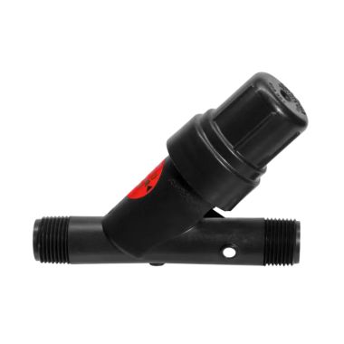Click here to see Rainbird PRF075RBY Rainbird PRF075RBY 3/4