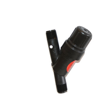 Click here to see Rainbird PRF075RBY Rainbird PRF075RBY 3/4