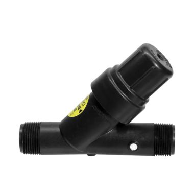Click here to see Rainbird PRF100RBY Rainbird PRF100RBY 1