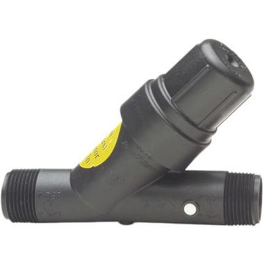 Click here to see Rainbird PRF100RBY Rainbird PRF100RBY 1