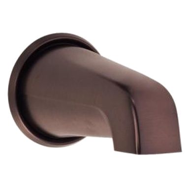 Click here to see Danze D606325BR Gerber 8